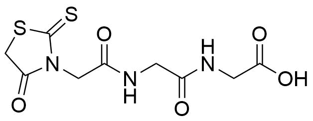 Epalrestat Impurity 56